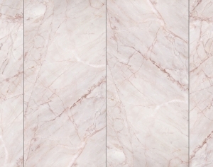 ModernMarble Tiles