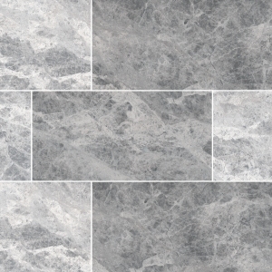 ModernMarble Tiles