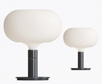 Modern Table Lamp-ID:902841091