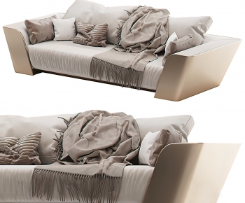 Modern A Sofa For Two-ID:471951962