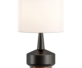 Modern Table Lamp-ID:312792061
