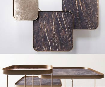 Modern Coffee Table-ID:504179951