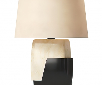 Modern Table Lamp-ID:174669989