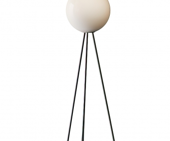 Modern Floor Lamp-ID:705444107