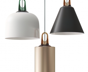 Modern Droplight-ID:188009989