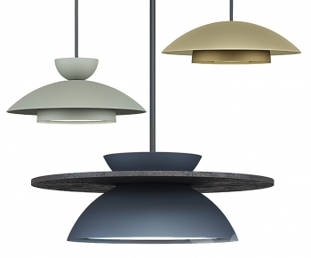 Modern Droplight-ID:180740438