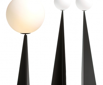 Modern Floor Lamp-ID:726005085