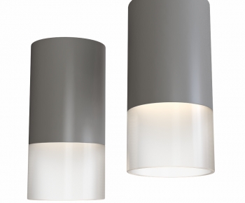 Modern Ceiling Ceiling Lamp-ID:314619067