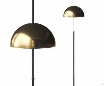 Modern Floor Lamp-ID:130353938