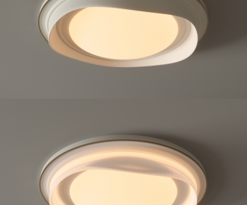 Modern Ceiling Ceiling Lamp-ID:283510718