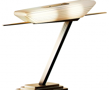 Modern Table Lamp-ID:760363105
