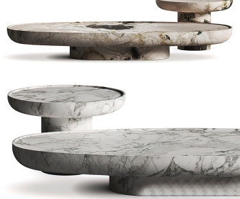 Modern Coffee Table-ID:763978003