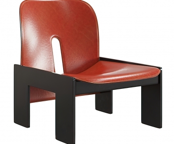 Modern Single Chair-ID:593063123