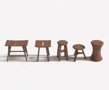 Modern Stool-ID:847460993