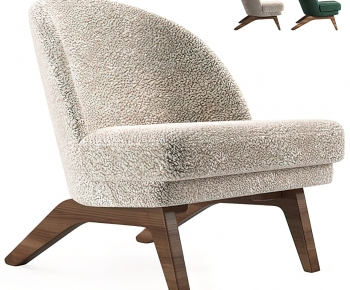 Modern Lounge Chair-ID:122242937