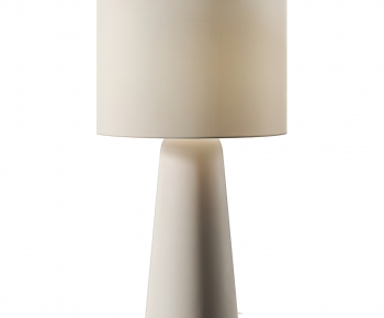 Modern Table Lamp-ID:442871092