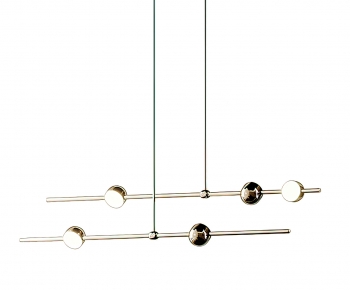 Modern Droplight-ID:728338002