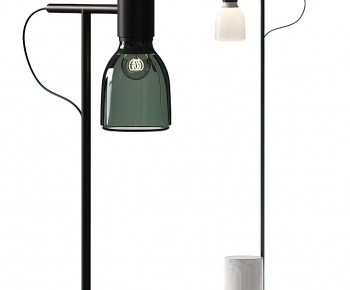 Modern Floor Lamp-ID:561176066