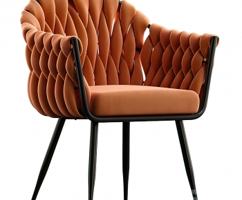 Modern Lounge Chair-ID:823121072