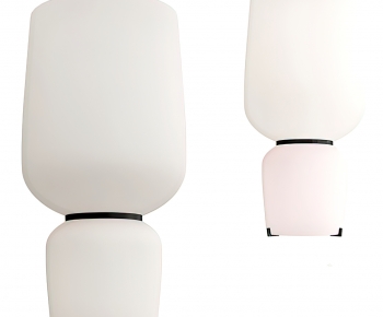 Modern Table Lamp-ID:816360003