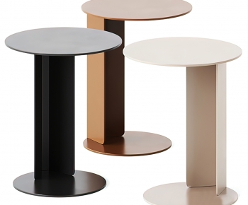 Modern Side Table/corner Table-ID:822691926