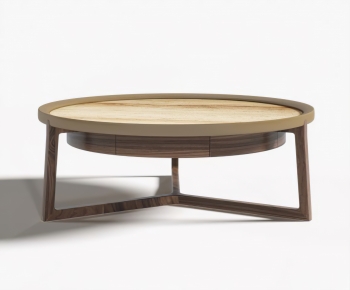 Modern Coffee Table-ID:446379233