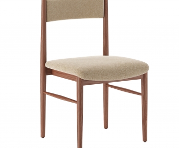 Modern Dining Chair-ID:315416103
