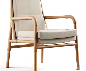 Modern Lounge Chair-ID:695595039