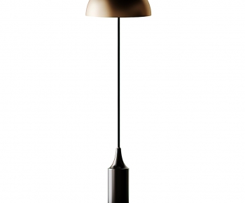 Modern Floor Lamp-ID:950948959