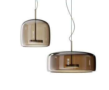 Modern Droplight-ID:693039895