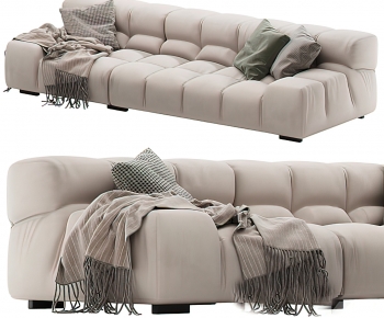 Modern Multi Person Sofa-ID:110378035
