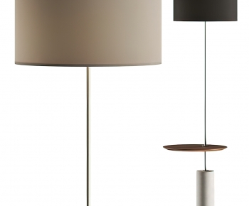 Modern Floor Lamp-ID:542948017