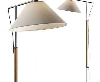 Modern Floor Lamp-ID:536065103