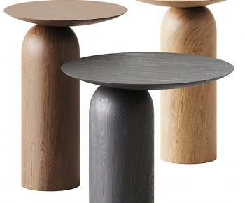Modern Side Table/corner Table-ID:657420221