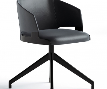 Modern Lounge Chair-ID:665130683