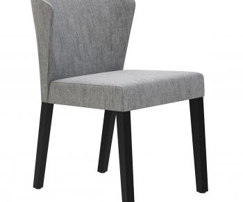 Modern Lounge Chair-ID:296439891