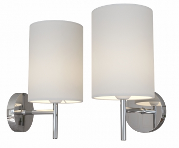 Modern Wall Lamp-ID:771080023