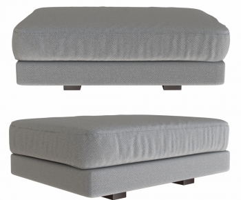 Modern Sofa Stool-ID:763499025