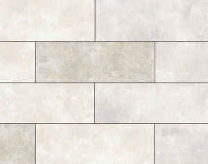 ModernMarble Tiles