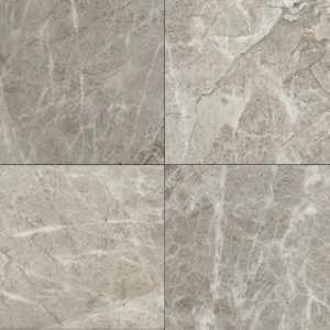 ModernMarble Tiles