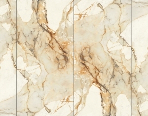 ModernMarble Tiles