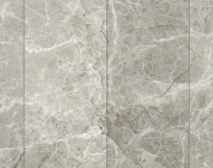 ModernMarble Tiles