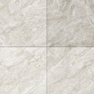 ModernMarble Tiles