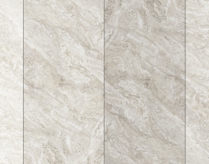 ModernMarble Tiles