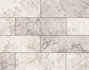 ModernMarble Tiles