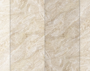 ModernMarble Tiles