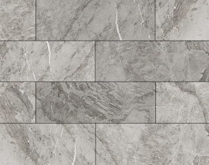 ModernMarble Tiles