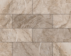 ModernMarble Tiles