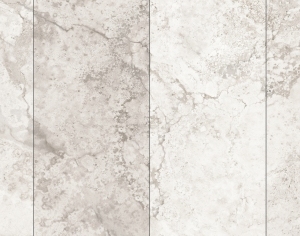 ModernMarble Tiles