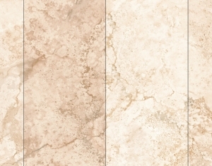 ModernMarble Tiles